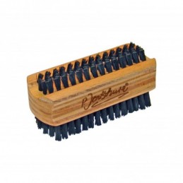 Brosse a ongles
